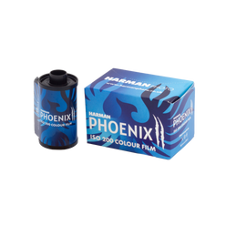 Harman Phoenix II 200