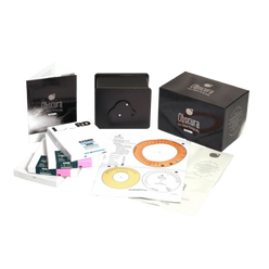 Ilford Obscura Pinhole Camera Kit